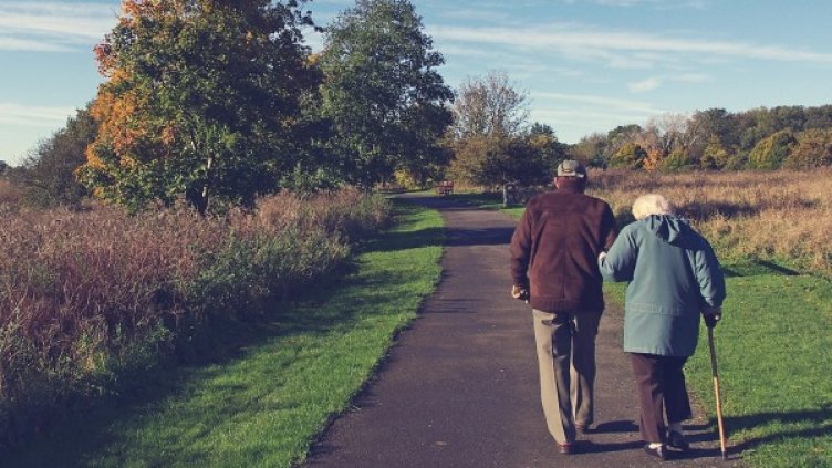 Снимка: Pixabay