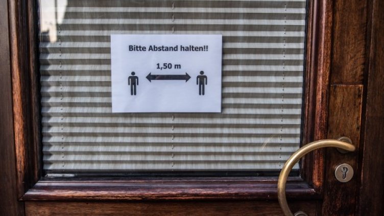 Снимка: архив, БГНЕС