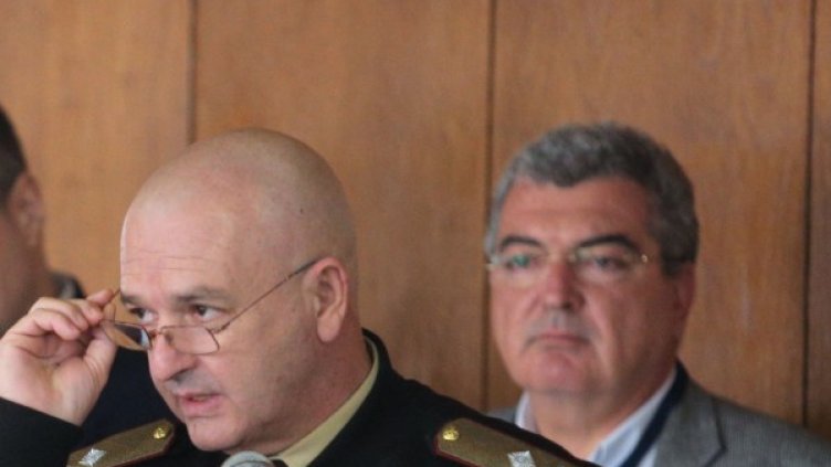 Снимка: Димитър Кьосемарлиев, dnes.bg