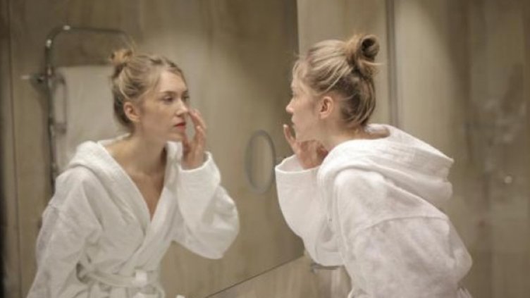 Снимка: pexels.com