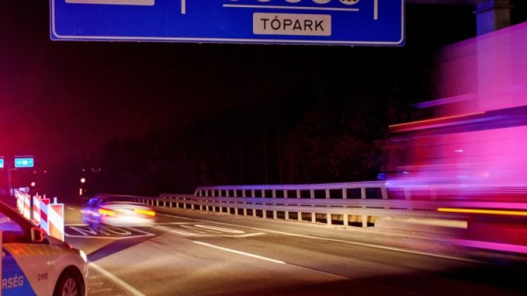 COVID-19 ще засегне най-вече финансовата система на държавите