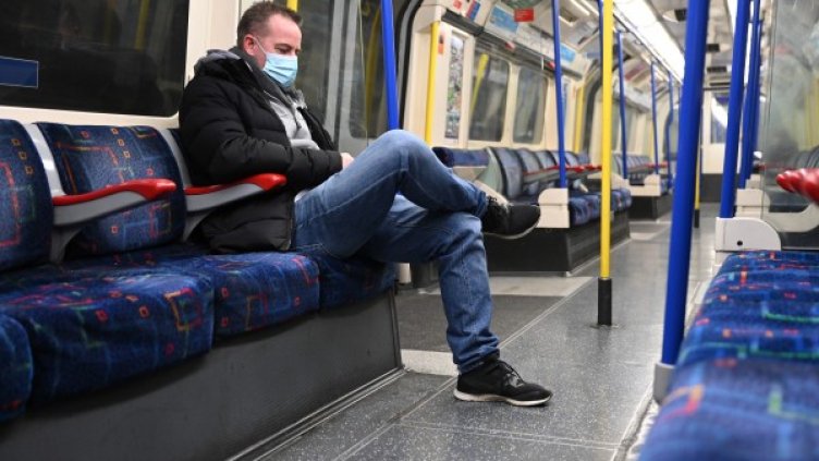 Снимка: архив, БГНЕС