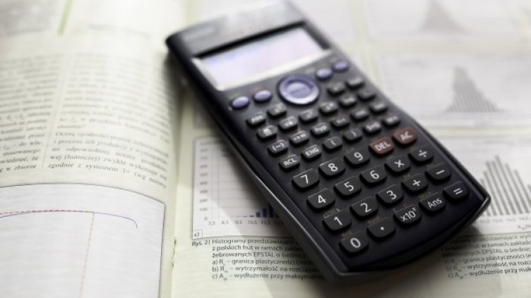 Снимка: Pixabay