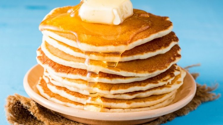 Снимка: iStock