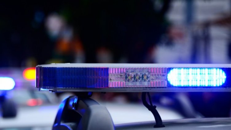 Снимка: Pixabay