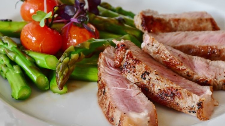 Снимка: Pexels