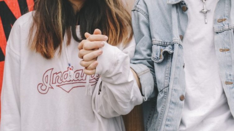 Снимка: Pexels