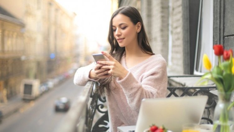 Снимка: Istock