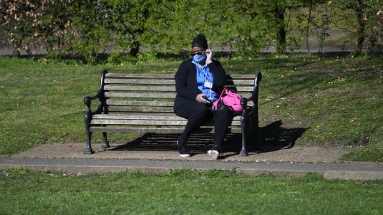 Снимка: архив, БГНЕС