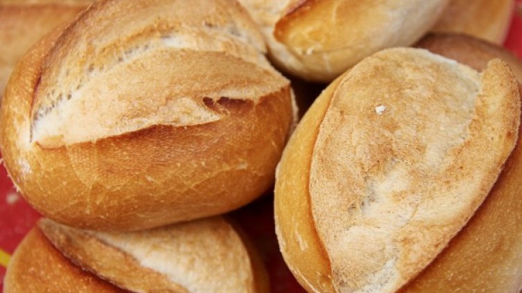 Снимка: Pixabay