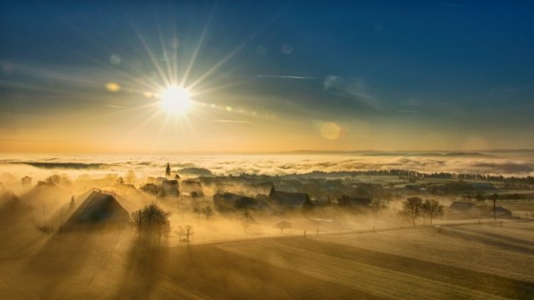 Снимка: Pixabay