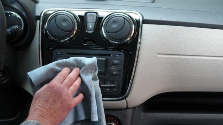 Снимка: Pixabay