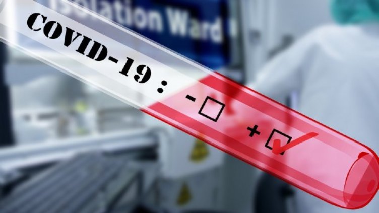 Снимка: Pixabay