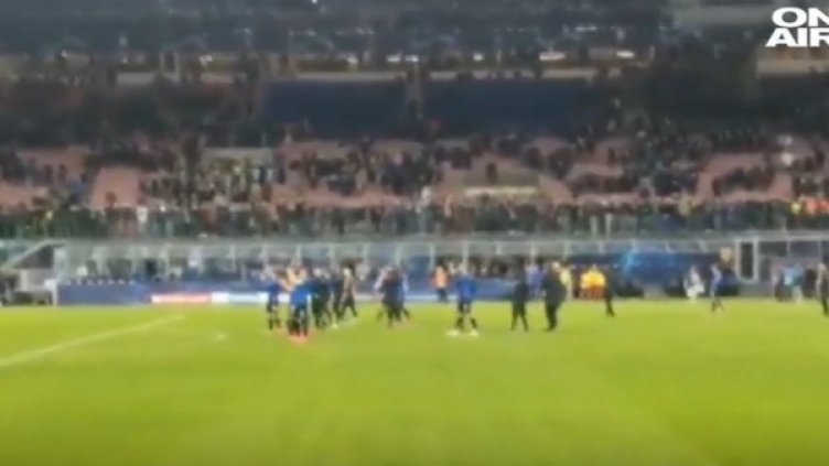 Снимка: Bulgaria ON AIR.