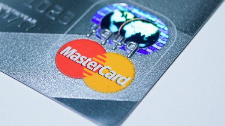 Снимка: Pixabay