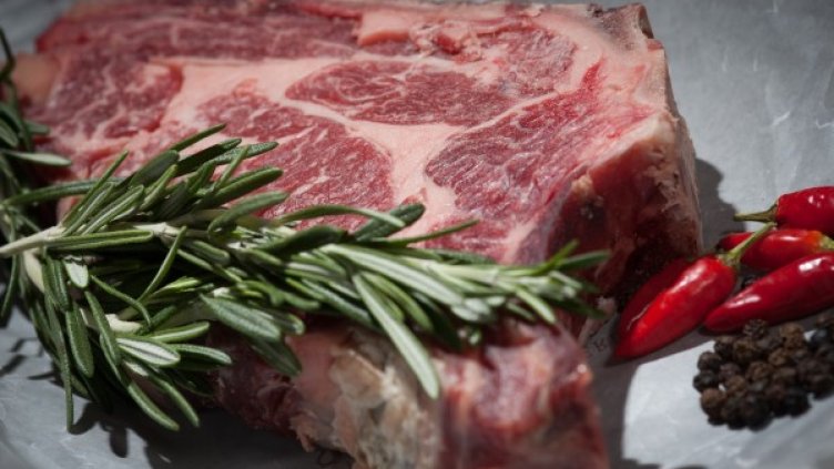 Снимка: Pexels