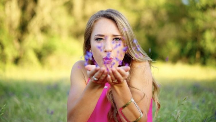 Снимка: Pixabay