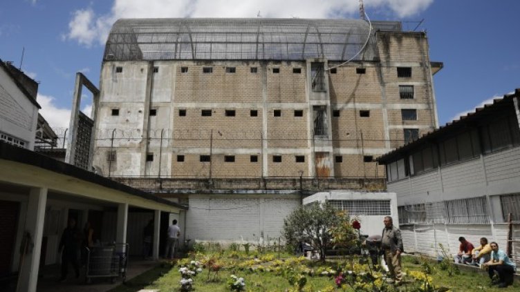 Снимка: архив, БГНЕС