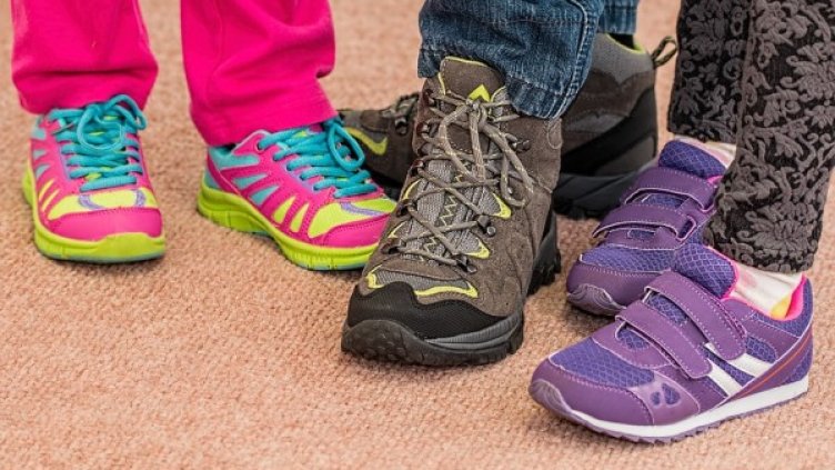 Снимка: Pixabay