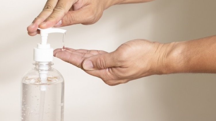 Източникк: ВП Брандс Интернешънъл