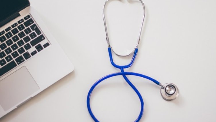 Снимка: Pixabay