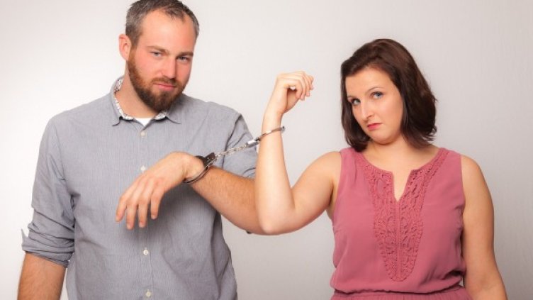 Снимка: Pixabay