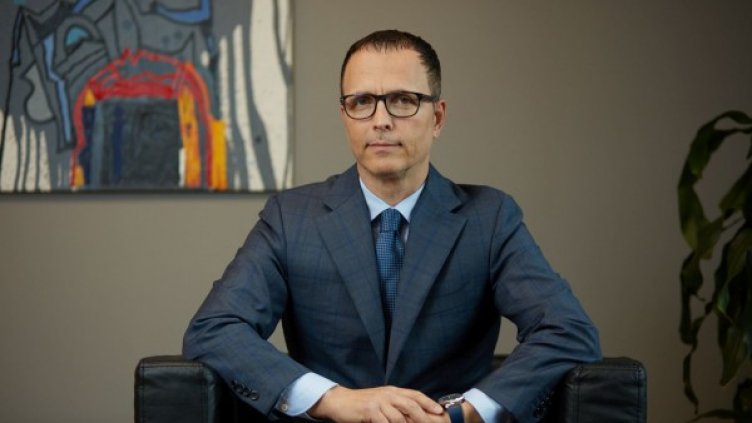 Снимка: ББР