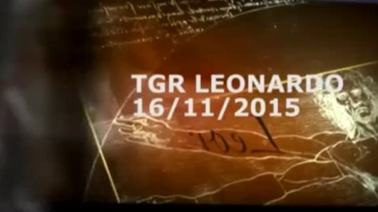 Снимка: Bulgaria ON AIR