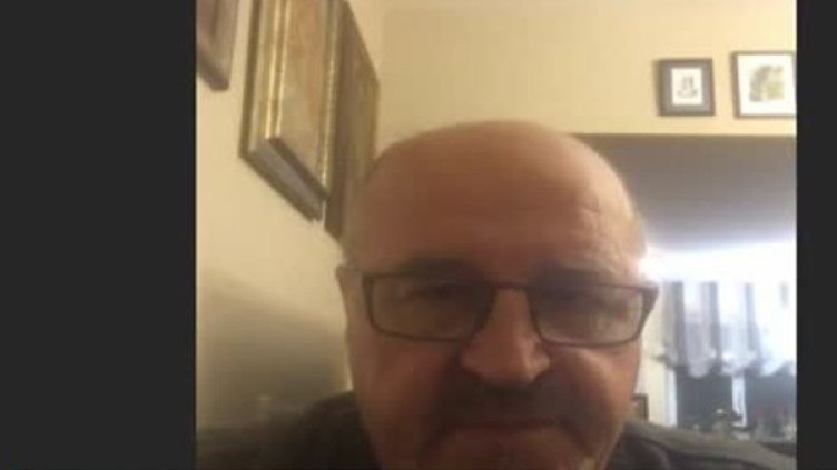 Снимка: Bulgaria ON AIR