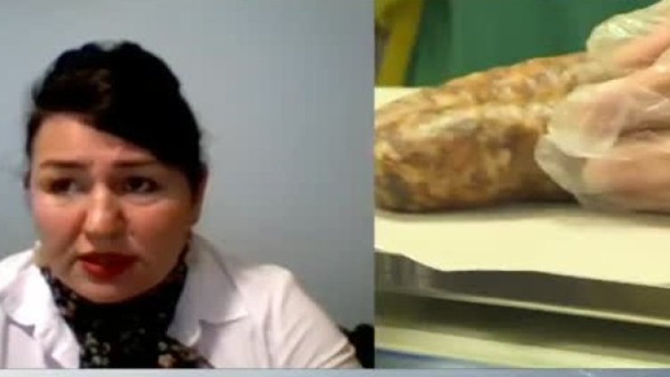 Снимка: Bulgaria ON AIR