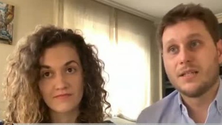 Снимка: Bulgaria ON AIR