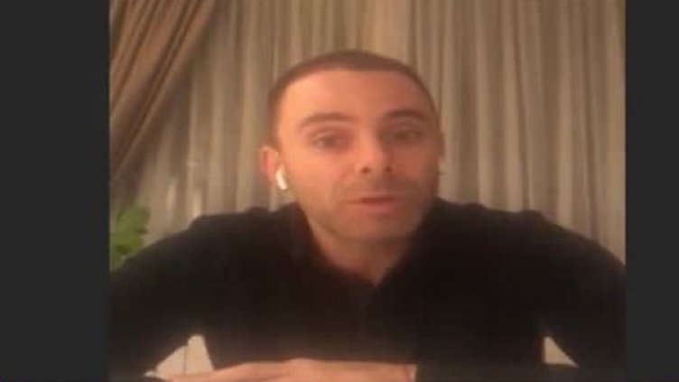 Снимка: Bulgaria ON AIR