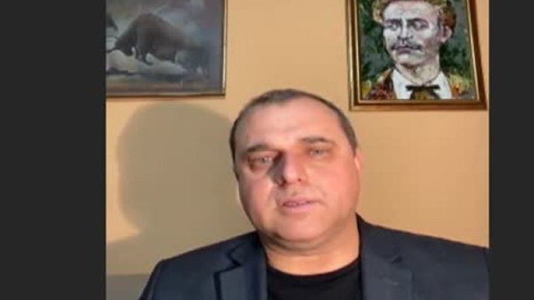 Снимка: Bulgaria ON AIR