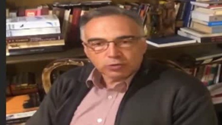 Снимка: Bulgaria ON AIR