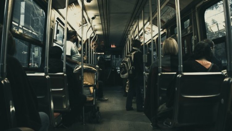 Снимка: Pixabay