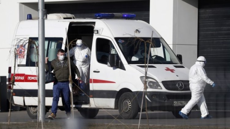 Снимка: архив, БГНЕС