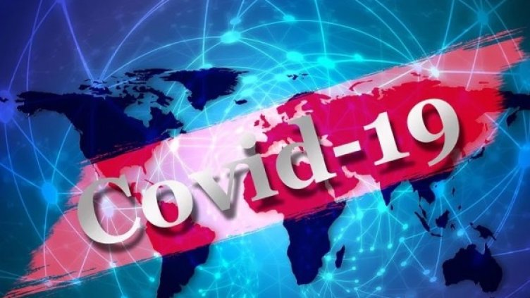 Снимка: Pixabay