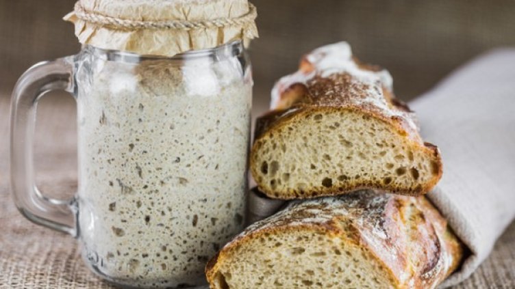 Снимка: iStock