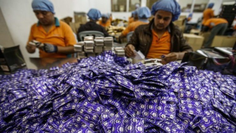 Задава се недостиг на презервативи в света заради COVID-19