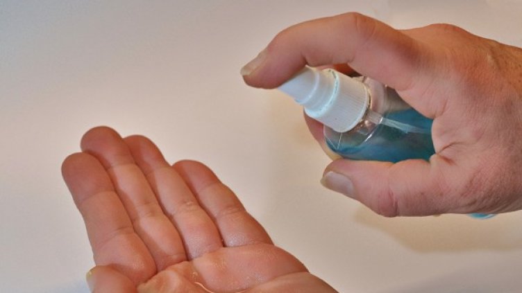 Снимка: Pixabay