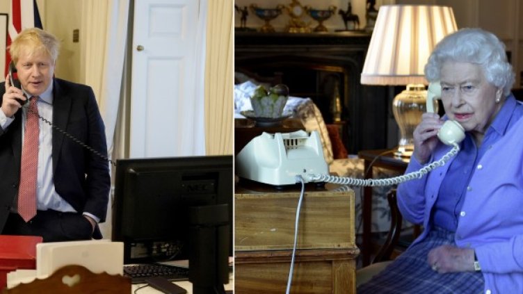 Снимка: архив, БГНЕС