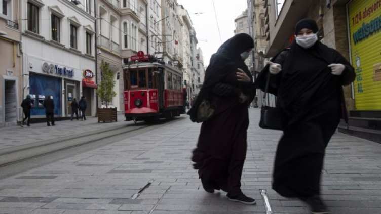 Снимка: архив, БГНЕС