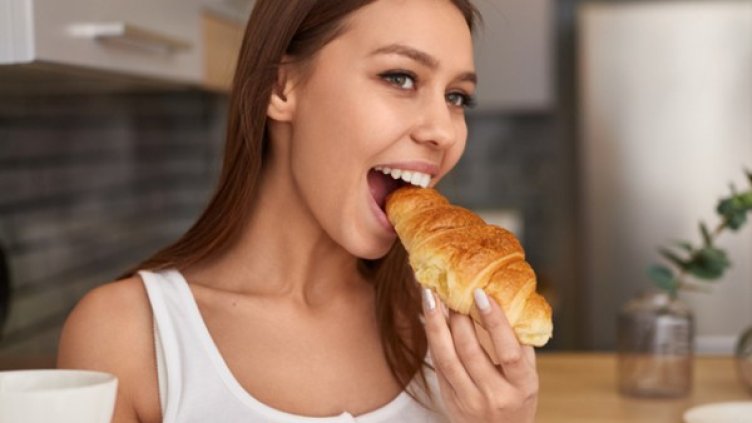 Снимка: Istock