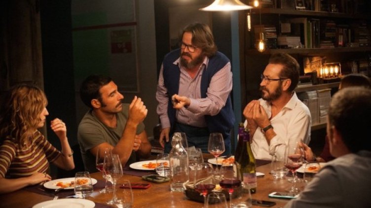 Снимка: Bulgaria ON AIR