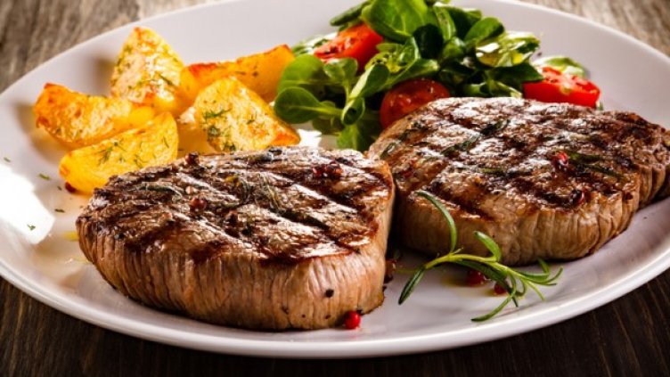 Снимка: Istock