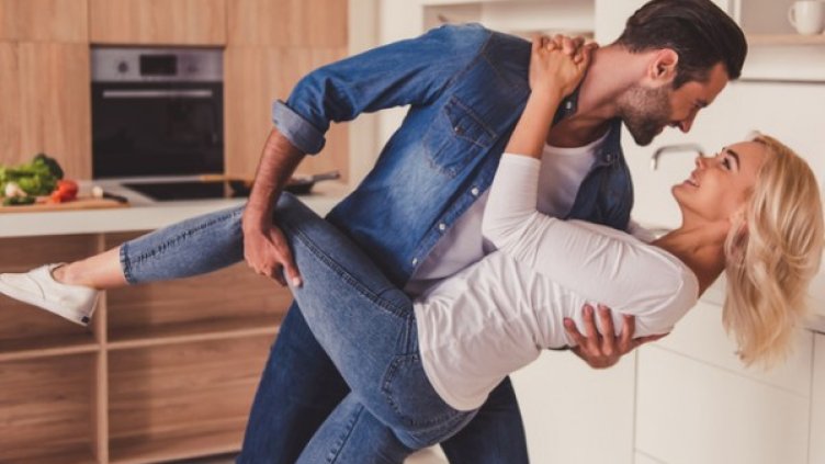 Снимка: Istock