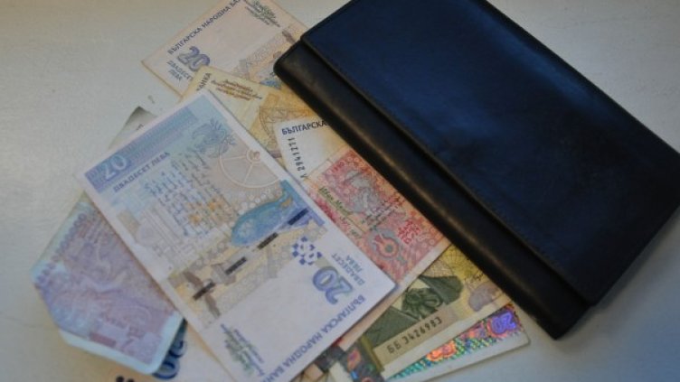 Снимка: Dnes.bg