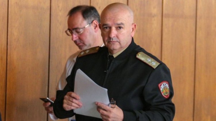 Снимка: Димитър Кьосемарлиев, Dnes.bg