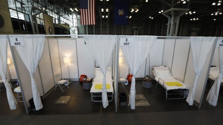 Снимка: архив, БГНЕС