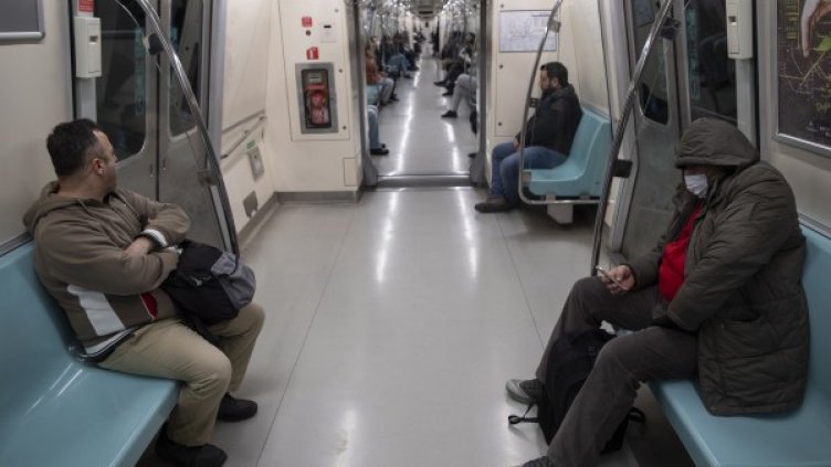 Снимка: архив, БГНЕС